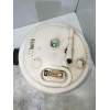 Recambio de bomba combustible para peugeot 407 sw st confort pack referencia OEM IAM 0973030990001 MARWAL AFORADOR 