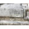 Recambio de caja cambios para citroën xantia berlina 1.9 turbodiesel referencia OEM IAM 20CL66 4181857B 