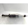 Recambio de amortiguador trasero para audi 80 (82/83/84) 1.6 referencia OEM IAM   