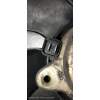 Recambio de electroventilador para peugeot 405 berlina embassy referencia OEM IAM   