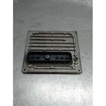 CENTRALITA MOTOR UCE 7M5112A650 S118934202 2GMAJ38AC 2007