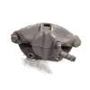 Recambio de pinza freno delantera derecha para renault kangoo (f/kc0) 1.9 diesel referencia OEM IAM  19D 1997
