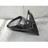 Recambio de retrovisor izquierdo para opel insignia sports tourer cosmo referencia OEM IAM  EECTRICO 2008