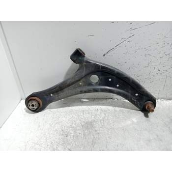 BRAZO SUSPENSION INFERIOR DELANTERO DERECHO 