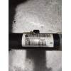 Recambio de cremallera direccion para dodge journey se referencia OEM IAM P05151348AC 20CRD 2009