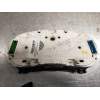 Recambio de cuadro instrumentos para volkswagen polo berlina (6n1) básico referencia OEM IAM 6N0919861I 0263602009 