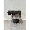 Recambio de abs para seat ibiza (6l1) referencia OEM IAM 0265800512 0265231715 6Q0614417P