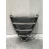 Recambio de rejilla delantera para alfa romeo spider (177) 2.4 jtd 20v referencia OEM IAM   2006