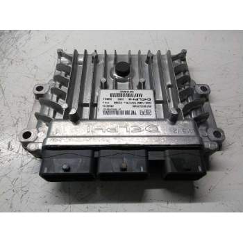 CENTRALITA MOTOR UCE 28335216 9801538280 9666375980 DCM34