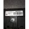 Recambio de modulo electronico para renault express 1.5 dci referencia OEM IAM 284B12939R A3C06268400 A2C97556800
