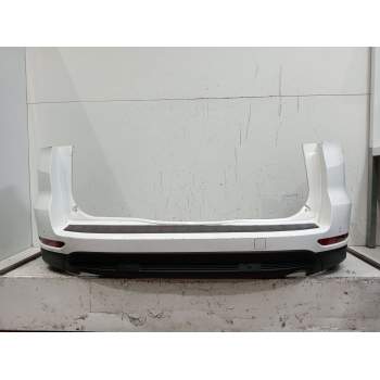 PARAGOLPES TRASERO 