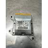 Recambio de kit airbag para renault laguna ii (bg0/1_) 2.2 dci (bg0f) referencia OEM IAM 8200412021  2005