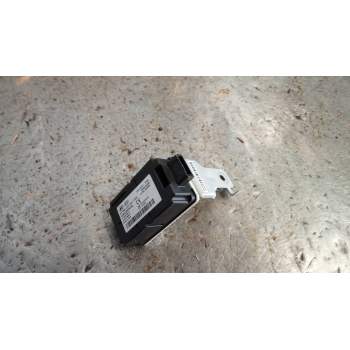 MODULO ELECTRONICO 95800A4000 A2C34447400 2013