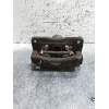 Recambio de pinza freno trasera derecha para chevrolet captiva 2.0 vcdi ls referencia OEM IAM  20VCDI 2006