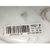 Recambio de bomba combustible para peugeot 407 sw st confort pack referencia OEM IAM 0973030990001 MARWAL AFORADOR 