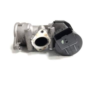 VALVULA EGR 9645689680 25344058 