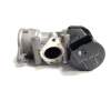 Recambio de valvula egr para peugeot 407 sw st sport referencia OEM IAM 9645689680 25344058 