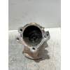 Recambio de valvula egr para opel corsa d cosmo referencia OEM IAM 55219490 13CDTI 2006