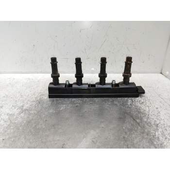 BOBINA ENCENDIDO GN10401 12G 2011