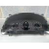 Recambio de cuadro instrumentos para alfa romeo 146 1.9 jtd cat referencia OEM IAM   