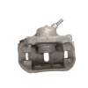 Recambio de pinza freno delantera derecha para renault kangoo (f/kc0) 1.9 diesel referencia OEM IAM  19D 1997