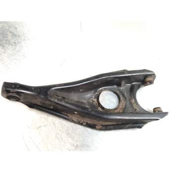 BRAZO SUSPENSION INFERIOR TRASERO DERECHO 
