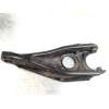 Recambio de brazo suspension inferior trasero derecho para ford orion referencia OEM IAM   