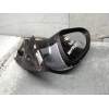 Recambio de retrovisor izquierdo para opel insignia sports tourer cosmo referencia OEM IAM  EECTRICO 2008