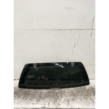 PORTON TRASERO SUPERIOR 5P 2001