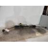 Recambio de cremallera direccion para hyundai coupe (j2) 2.0 fx coupe referencia OEM IAM 5770027000  