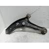 Recambio de brazo suspension inferior delantero derecho para ford fiesta (ce1) trend referencia OEM IAM   