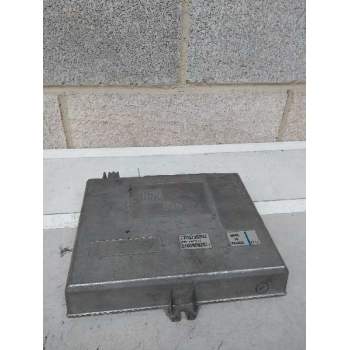 CENTRALITA MOTOR UCE S100806201C 7700736392 HOM7700734612