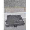 Recambio de centralita motor uce para renault 25 (b29) referencia OEM IAM S100806201C 7700736392 HOM7700734612