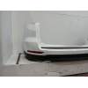 Recambio de paragolpes trasero para ford s-max (cj, wa6) 2.0 tdci referencia OEM IAM   