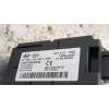 Recambio de modulo electronico para kia carens ( ) business referencia OEM IAM 95800A4000 A2C34447400 2013
