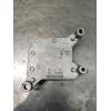 Recambio de kit airbag para renault laguna ii (bg0/1_) 2.2 dci (bg0f) referencia OEM IAM 8200412021  2005