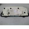 Recambio de cuadro instrumentos para alfa romeo 146 1.9 jtd cat referencia OEM IAM   