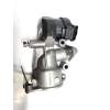 Recambio de valvula egr para peugeot 407 sw st sport referencia OEM IAM 9645689680 25344058 