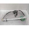 Recambio de elevalunas delantero derecho para ford ka (rb_) 1.3 i referencia OEM IAM 0130821683 3P 1996