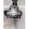 Recambio de bobina encendido para opel corsa d referencia OEM IAM GN10401 12G 2011