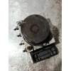 Recambio de abs para seat ibiza (6l1) referencia OEM IAM 0265800512 0265231715 6Q0614417P