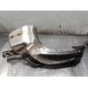 Recambio de tubo escape trasero para bmw f (801cc - ) f 900 xr (4r90) referencia OEM IAM 8358800  