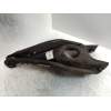 Recambio de brazo suspension inferior trasero derecho para ford orion referencia OEM IAM   