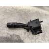 Recambio de mando luces para hyundai tucson (jm) 2.0 crdi comfort (4wd) referencia OEM IAM   