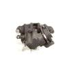 Recambio de pinza freno trasera derecha para alfa romeo 155 1.7 t.spark referencia OEM IAM   