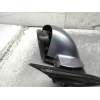 Recambio de retrovisor izquierdo para opel insignia sports tourer cosmo referencia OEM IAM  EECTRICO 2008