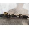 Recambio de cremallera direccion para hyundai coupe (j2) 2.0 fx coupe referencia OEM IAM 5770027000  