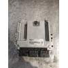 Recambio de centralita motor uce para land rover freelander (lr2) td4 e referencia OEM IAM 0281017917 BH5212C520VC 