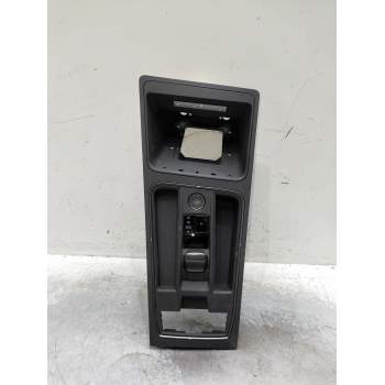 MANDO MULTIFUNCION 5FB863350 SELECTOR DE MARCHAS