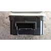 Recambio de modulo electronico para kia carens ( ) business referencia OEM IAM 95800A4000 A2C34447400 2013
